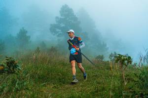 BIB: 
                            <button type="button" onclick="openModal(25043926)" class="btn btn-primary btn-sm float-right btn-popup" data-toggle="modal" data-target=".modal-high-quality">
                        <i class="fas fa-shopping-cart"></i> Add to Cart
                    </button>
                                            <button type="button" onclick="isThisMe(25043926, true)" class="btn btn-success btn-sm float-right btn-popup btn-isme hidden" data-toggle="tooltip" data-placement="bottom" title="นี่คือรูปของคุณใช่ไหม คลิกที่นี่เพื่อเอาเข้าอัลบั้ม">
                        <i class="fas fa-plus"></i> Add to album
                    </button>
                    <button type="button" onclick="isThisMe(25043926, false)" class="btn btn-warning btn-sm float-right btn-popup btn-isnotme hidden">
                        <i class="fas fa-ban"></i> Remove from album
                    </button>